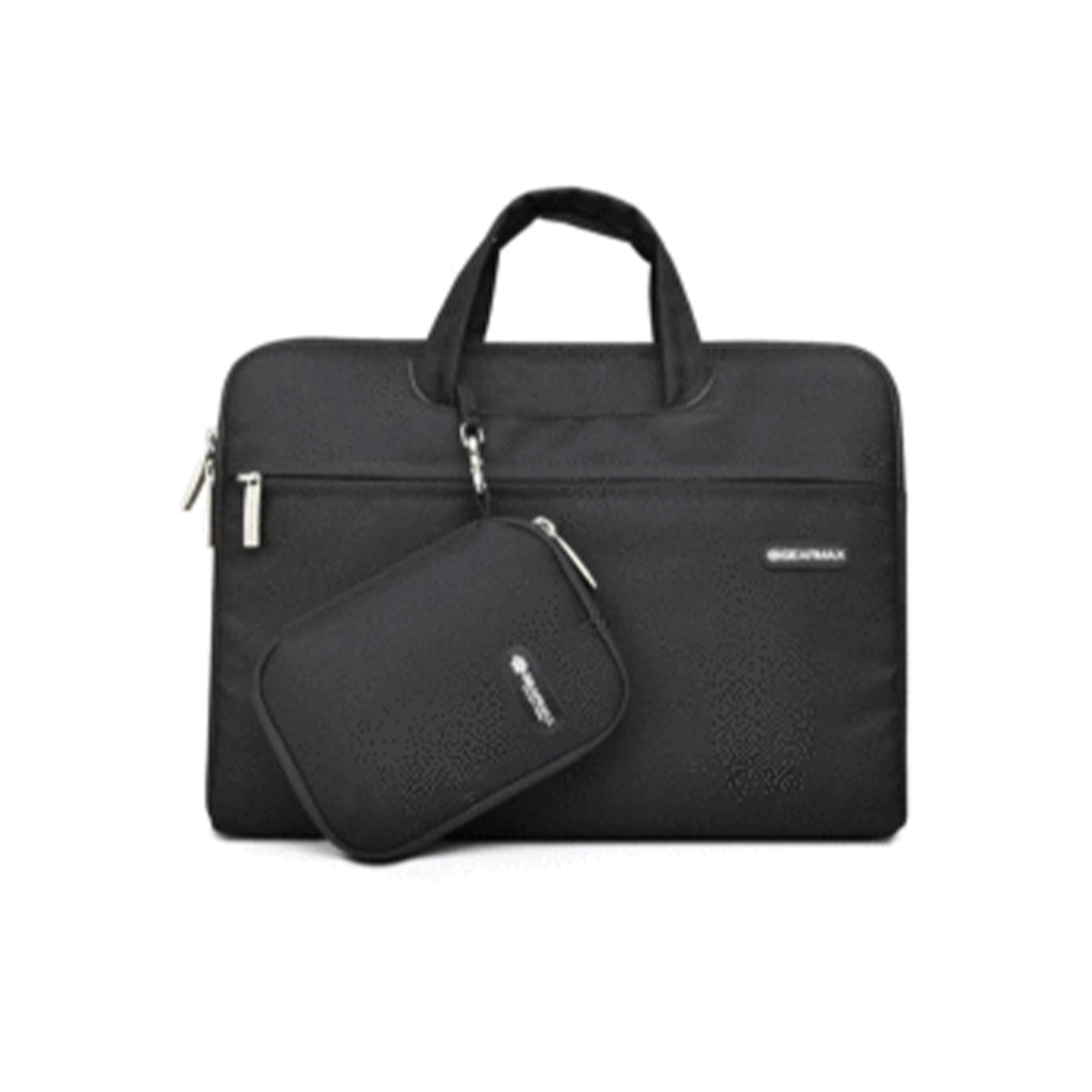 WiWu Campus Slim Case 13" Laptop Bag