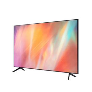 Samsung 43 Inch HD Smart TV