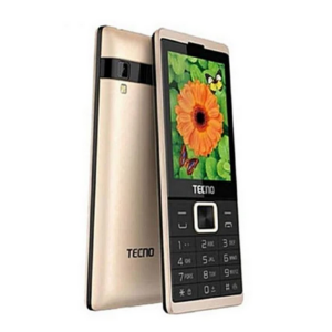 Tecno T528
