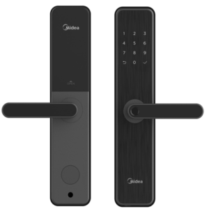 Midea Smart Door Lock BF211-D