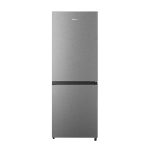 Hisense Refrigerator Combi 230L - H310BI
