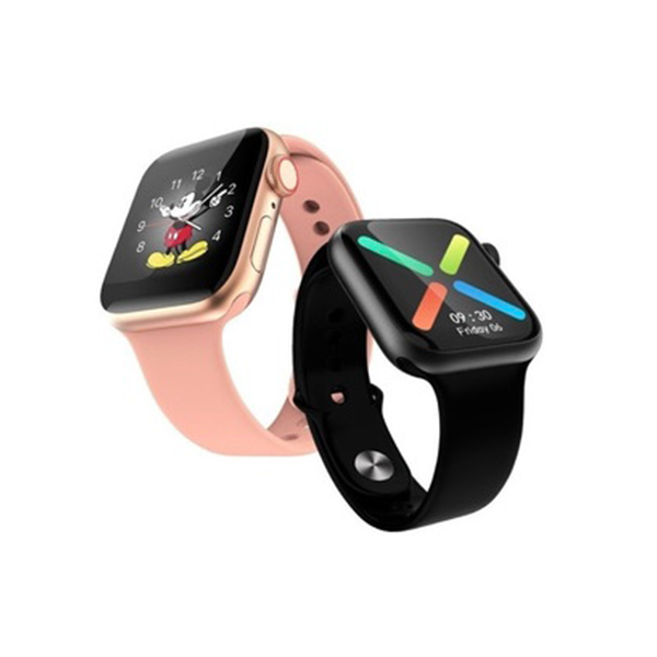 T900 PRO MAX 1.71 inch LCD Screen Smart Watch, Support Bluetooth Call / Multiple Sports Modes T900 PRO MAX 1.71 inch LCD Screen Smart Watch, Support Bluetooth Call / Multiple Sports Modes - Image 3