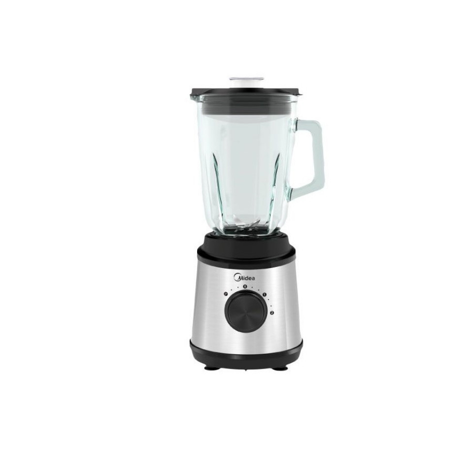 Midea Blender 1.5liter MBL-6006