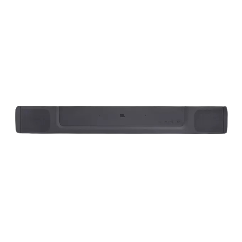 JBL Soundbar - Bar 1000 Black - Image 3
