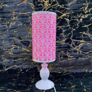 Table Lamp For Bedroom Tape 8