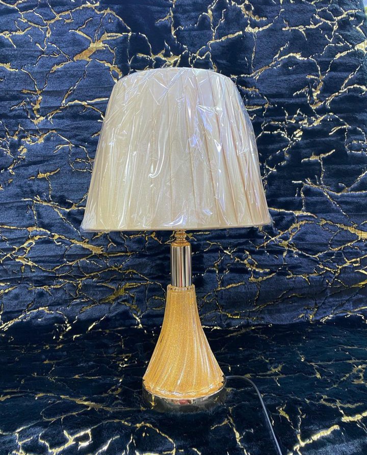 Table Lamp For Bedroom Tape 10