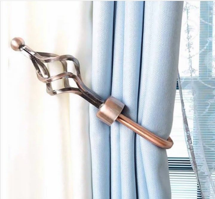 Hook za Pazia 1pcs Tape 3