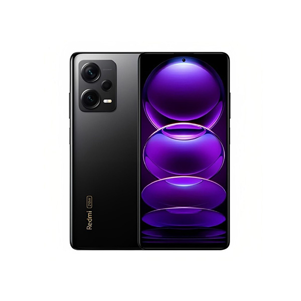 Redmi Note 12 128GB + 8GB