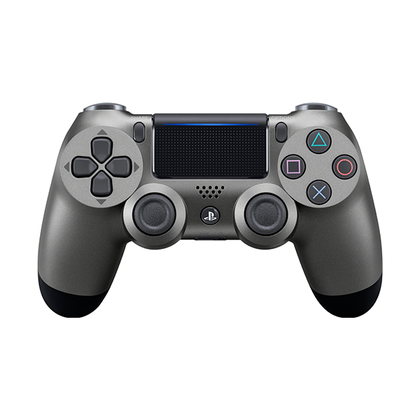 DualShock 4 Wireless Controller for PlayStation 4 - Image 3