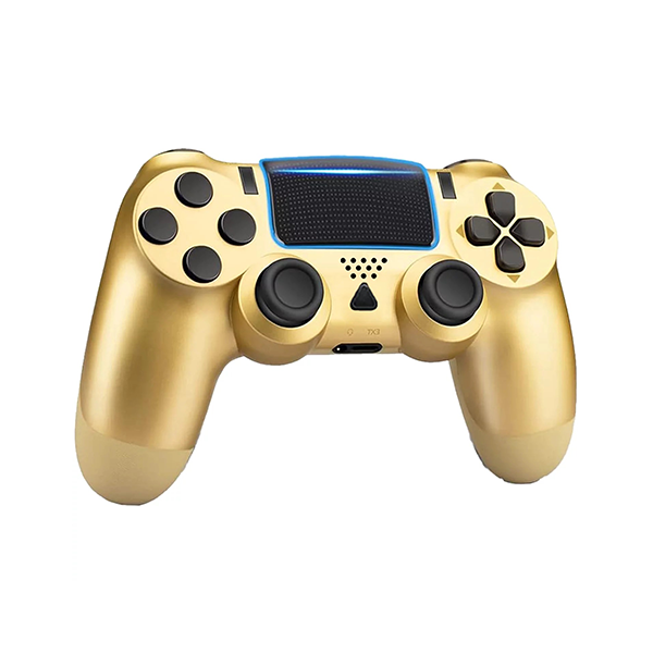 DualShock 4 Wireless Controller for PlayStation 4 - Image 2