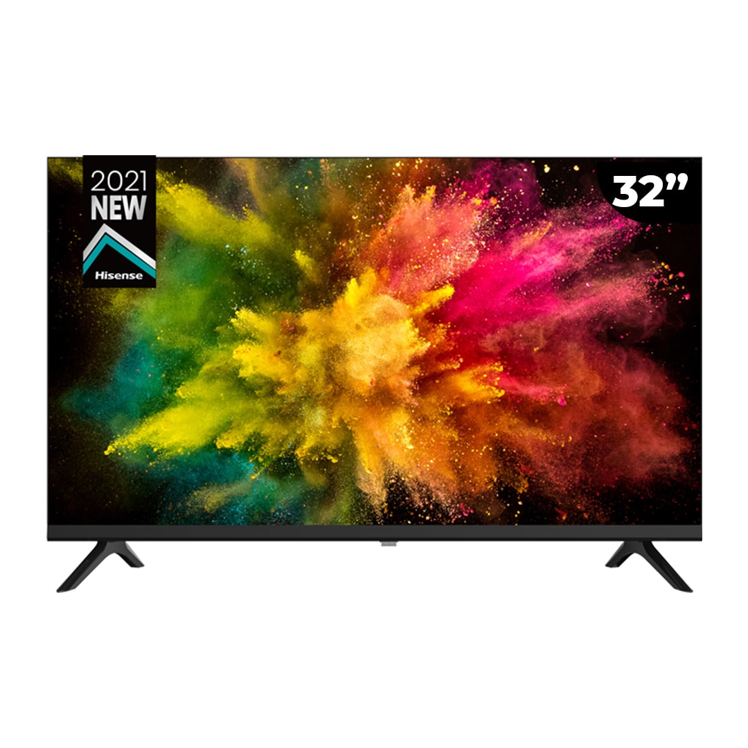 Hisense TV 32A5200F/32A3G
