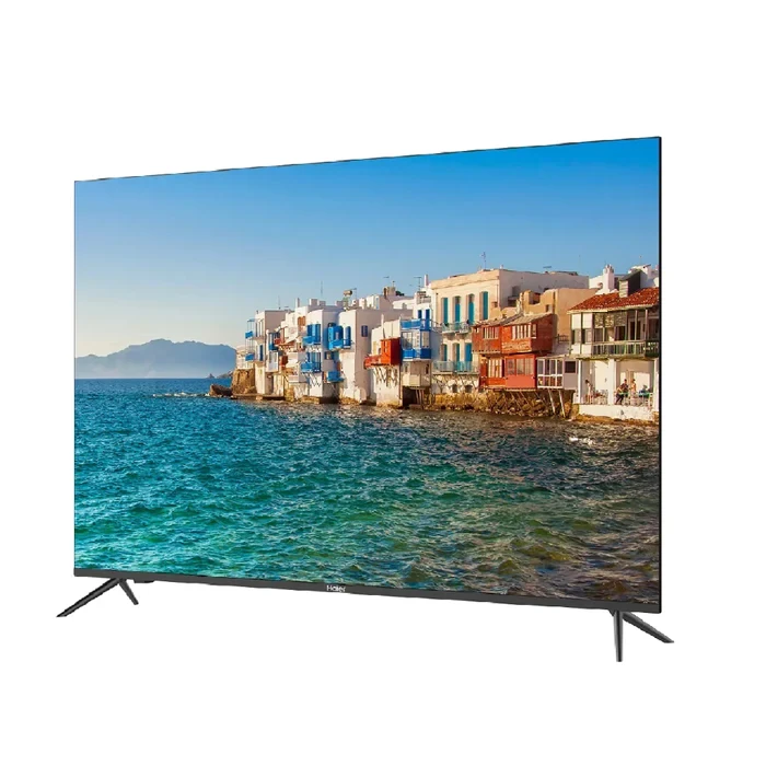 Haier 32" | H32K800M | LED TV NORMAL