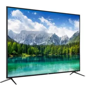 Haier 65" TV | 65K800 | 4K UHD ANDROID 11