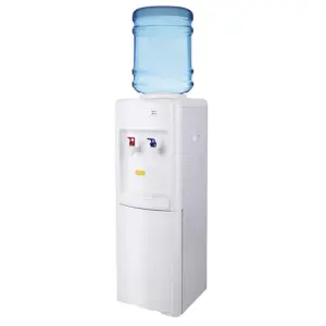Westpoint Water Dispenser Fridge Bottom WFC3000