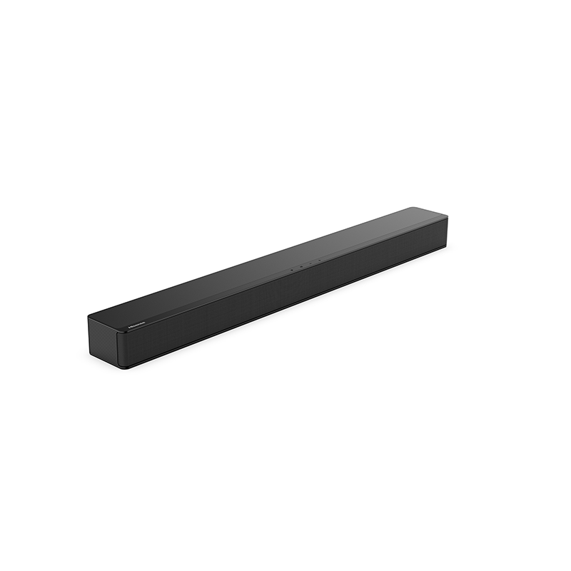 Hisense 240W 2.1cH Sound Bar with Wireless Subwoofer - HS2100 - Image 3