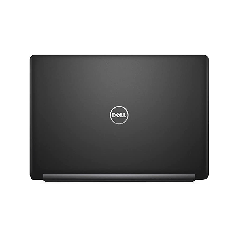 Dell Latitude 5280 Core i5 7th Gen, 8GB RAM, 256 GB HDD 13.3 inch display - Image 2