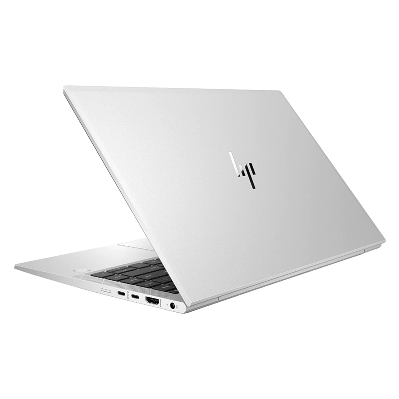 HP EliteBook 845 G7 Ryzen 5 PRO 8 GB 256 GB SSD 14 Inch Display - Image 2