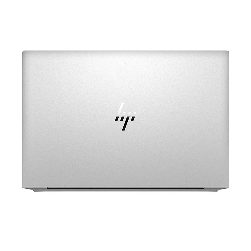 HP EliteBook 845 G7 Ryzen 5 PRO 8 GB 256 GB SSD 14 Inch Display - Image 3