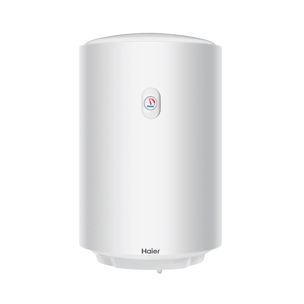 Haier 50L Electric Water Heater - ES50V-A3