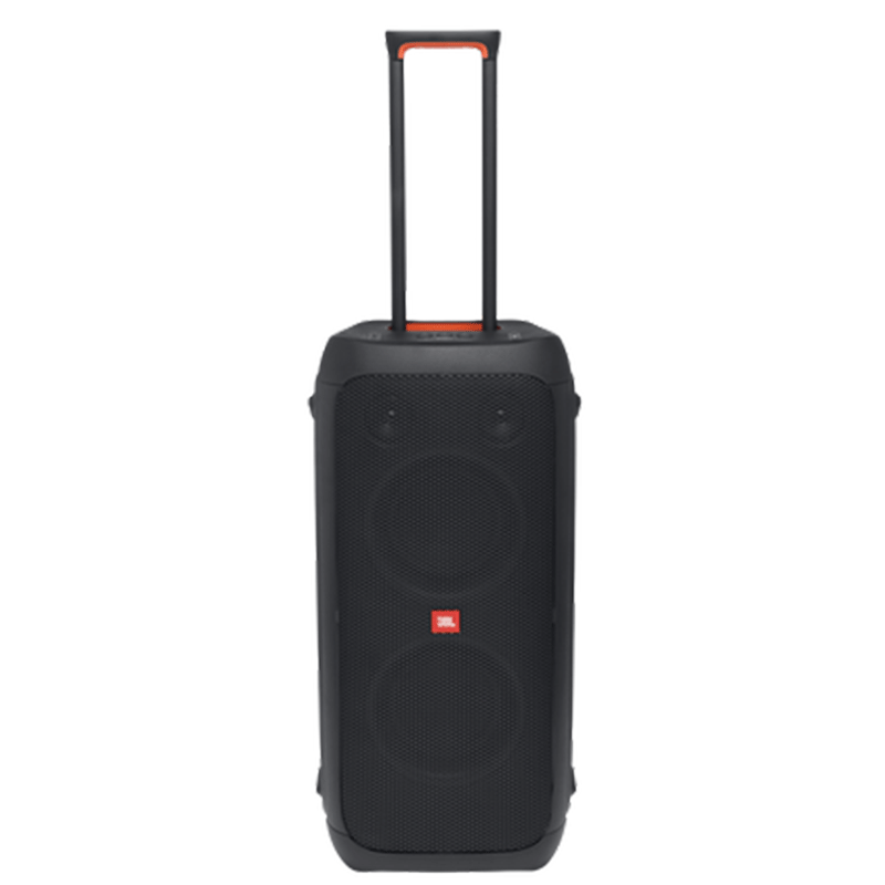 JBL Partybox 310 - Image 2