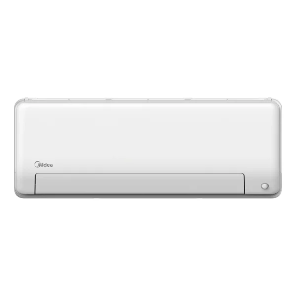 Midea Inverter Air Conditioner 12000BTU – MSAFB-12CRDN1-QC0 - Image 3