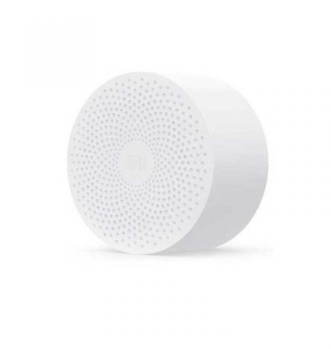 Xiaomi Redmi Portable Compact Bluetooth Speaker 2 QBH4141EU