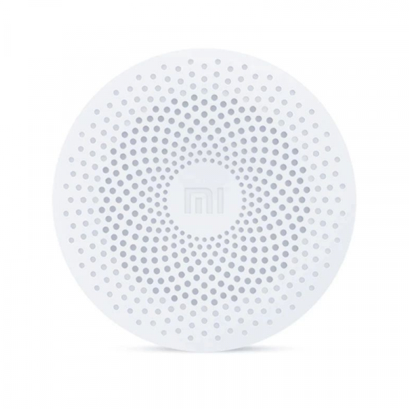 Xiaomi Redmi Portable Compact Bluetooth Speaker 2 QBH4141EU - Image 2