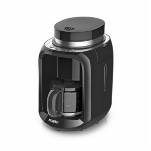 Kodtec Coffee Maker – Kt 2406CMB