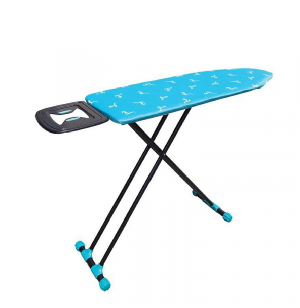 Mihrece Iron Board Gold 42x118 5.8KG M-211