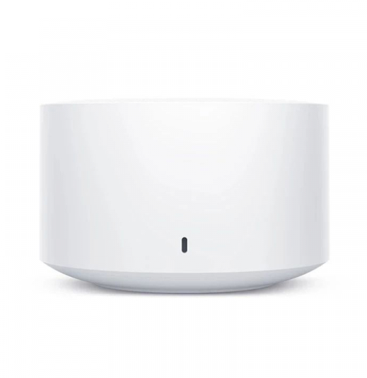 Xiaomi Redmi Portable Compact Bluetooth Speaker 2 QBH4141EU - Image 3