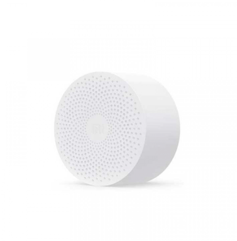 Xiaomi Redmi Portable Compact Bluetooth Speaker 2 QBH4141EU