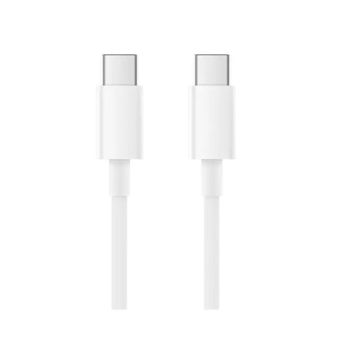 Xiaomi Redmi Type C To Type C 150cm Cable Supports Fast Data Transfer SJV4108GL