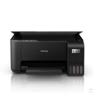 EPSON EcoTank L3250 All-in-One Ink Tank Printer