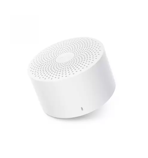 Xiaomi Redmi Portable Compact Bluetooth Speaker 2 QBH4141EU - Image 4