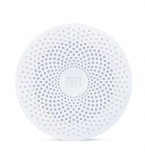Xiaomi Redmi Portable Compact Bluetooth Speaker 2 QBH4141EU - Image 2