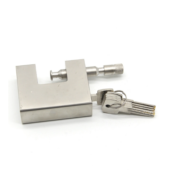 Unity Top Security Lock 94mm - Image 2