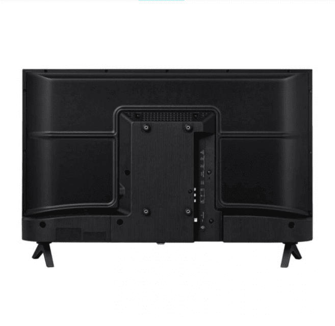 Hisense 43″ LED FHD Vidaa Smart TV 43A4H - Image 3