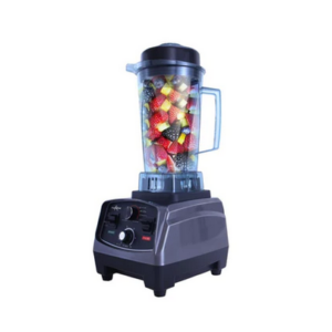 Kodtec Blender 1450W Food Mixer Multifunction KT-3006BL