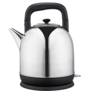 Kodtec Electric Kettle 5L,KT-6005