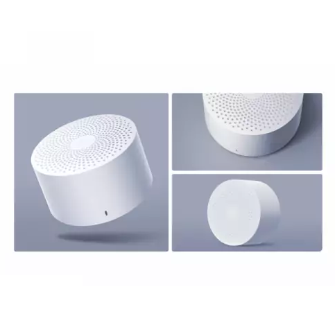 Xiaomi Redmi Portable Compact Bluetooth Speaker 2 QBH4141EU - Image 5