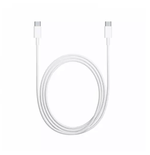 Xiaomi Redmi Type C To Type C 150cm Cable Supports Fast Data Transfer SJV4108GL - Image 2