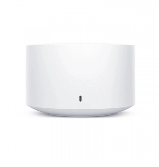 Xiaomi Redmi Portable Compact Bluetooth Speaker 2 QBH4141EU - Image 3