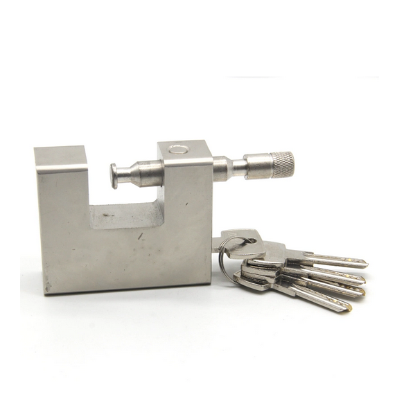 Unity Top Security Lock 94mm - Image 3