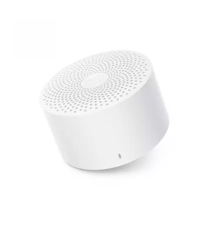 Xiaomi Redmi Portable Compact Bluetooth Speaker 2 QBH4141EU - Image 4