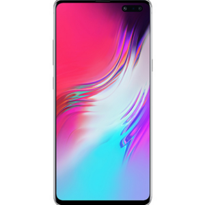 Samsung Galaxy s10 5g
