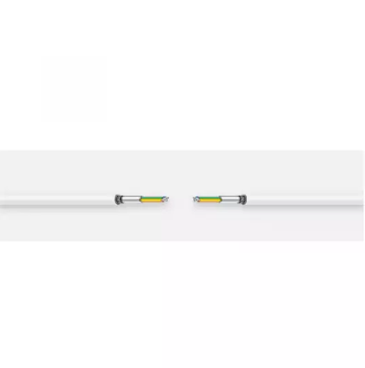Xiaomi Redmi Type C To Type C 150cm Cable Supports Fast Data Transfer SJV4108GL - Image 4