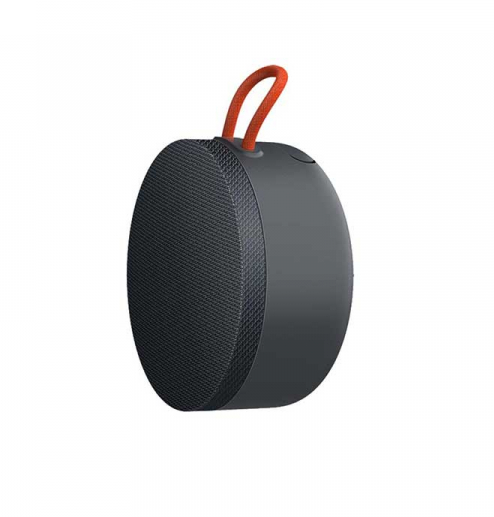 Xiaomi Redmi Portable Bluetooth Speaker BHR4802GL