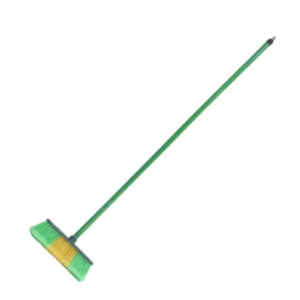 Nadstar2 Floor Broom 6108 Multi Color
