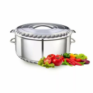 Hotpot Nadstar 40000ML