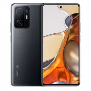 Xiaomi Mi 11T Pro 8GB / 128GB